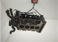  Головка блока (ГБЦ) Peugeot 207 2006-2015 21432754 #8