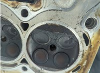  Головка блока (ГБЦ) Peugeot 207 2006-2015 21432754 #9