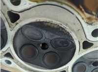  Головка блока (ГБЦ) Peugeot 207 2006-2015 21432754 #10