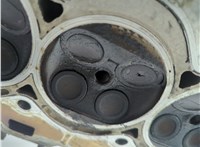  Головка блока (ГБЦ) Peugeot 207 2006-2015 21432754 #11