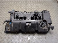  Крышка клапанная ДВС Peugeot 207 2006-2015 21432755 #1