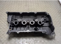  Крышка клапанная ДВС Peugeot 207 2006-2015 21432755 #3