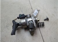 06G127027L ТНВД Volkswagen Arteon 2017-2024 21432804 #1