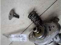 06G127027L ТНВД Volkswagen Arteon 2017-2024 21432804 #2