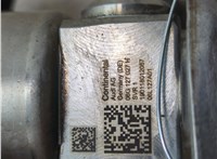 06G127027L ТНВД Volkswagen Arteon 2017-2024 21432804 #3