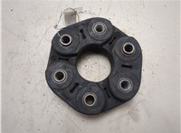  Муфта кардана Porsche Cayenne 2002-2010 21432867 #1
