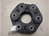  Муфта кардана Porsche Cayenne 2002-2010 21432867 #2
