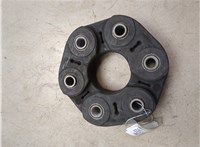  Муфта кардана Porsche Cayenne 2002-2010 21432867 #4