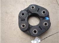  Муфта кардана Porsche Cayenne 2002-2010 21432867 #5