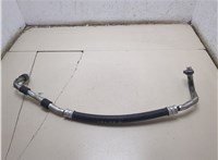K8D219N602AB Трубка кондиционера Land Rover Range Rover Evoque 2018-2025 21432904 #1