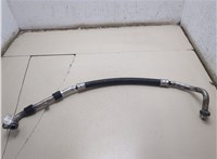 K8D219N602AB Трубка кондиционера Land Rover Range Rover Evoque 2018-2025 21432904 #2