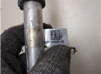 K8D219N602AB Трубка кондиционера Land Rover Range Rover Evoque 2018-2025 21432904 #4