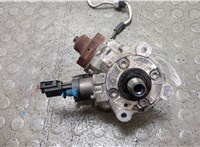  ТНВД BMW 1 E87 2004-2011 21432913 #1