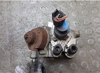  ТНВД BMW 1 E87 2004-2011 21432913 #2