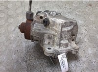  ТНВД BMW 1 E87 2004-2011 21432913 #3