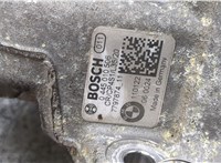  ТНВД BMW 1 E87 2004-2011 21432913 #4