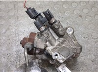  ТНВД BMW 1 E87 2004-2011 21432913 #5