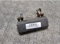 1494080, YC15V22400BB Ручка двери наружная Ford Transit 2000-2006 21432919 #1