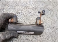 1494080, YC15V22400BB Ручка двери наружная Ford Transit 2000-2006 21432919 #2