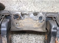 1494080, YC15V22400BB Ручка двери наружная Ford Transit 2000-2006 21432919 #3