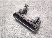 1494080, YC15V22400BB Ручка двери наружная Ford Transit 2000-2006 21432919 #4