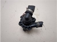 11517566335, 7566335 Насос водяной (помпа) BMW 5 F10 2010-2017 21432945 #1