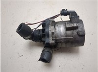 11517566335, 7566335 Насос водяной (помпа) BMW 5 F10 2010-2017 21432945 #2