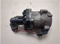11517566335, 7566335 Насос водяной (помпа) BMW 5 F10 2010-2017 21432945 #3
