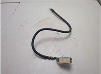 A1665420018 Клемма аккумулятора Mercedes ML W166 2011-2015 21432949 #1