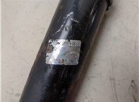 4530121000 Амортизатор подвески SsangYong Rodius 2004-2013 21432981 #2
