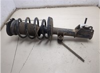 51880843 Амортизатор подвески Fiat Doblo 2009-2022 21432983 #1