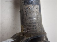 51880843 Амортизатор подвески Fiat Doblo 2009-2022 21432983 #3
