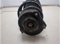 51880843 Амортизатор подвески Fiat Doblo 2009-2022 21432983 #4