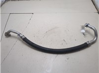 9822435580 Трубка кондиционера Citroen Berlingo 2018-2024 21432989 #1