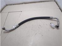 9822435580 Трубка кондиционера Citroen Berlingo 2018-2024 21432989 #2