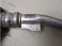 9822435580 Трубка кондиционера Citroen Berlingo 2018-2024 21432989 #4