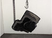  Поддон Peugeot Boxer 2006-2014 21432995 #1