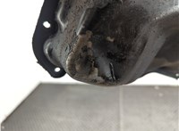  Поддон Peugeot Boxer 2006-2014 21432995 #2
