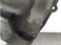  Поддон Peugeot Boxer 2006-2014 21432995 #3