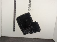  Поддон Peugeot Boxer 2006-2014 21432995 #4