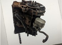  Блок цилиндров (Шорт блок) Peugeot Boxer 2006-2014 21433004 #2