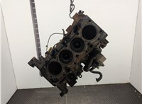  Блок цилиндров (Шорт блок) Peugeot Boxer 2006-2014 21433004 #3