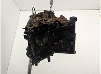  Блок цилиндров (Шорт блок) Peugeot Boxer 2006-2014 21433004 #6