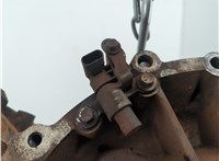  Блок цилиндров (Шорт блок) Peugeot Boxer 2006-2014 21433004 #7