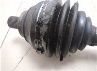  Полуось (приводной вал, шрус) Volkswagen Tiguan 2007-2011 21433033 #3