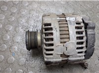 03L903023D Генератор Volkswagen Passat 6 2005-2010 21433097 #1