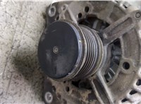 03L903023D Генератор Volkswagen Passat 6 2005-2010 21433097 #2