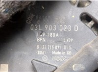 03L903023D Генератор Volkswagen Passat 6 2005-2010 21433097 #3