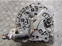 03L903023D Генератор Volkswagen Passat 6 2005-2010 21433097 #4