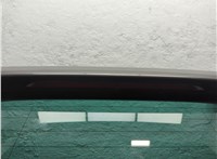 7L6955707A Щеткодержатель Volkswagen Touareg 2006-2010 11951693 #6